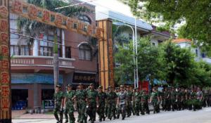 戰地農家樂 (5)_戰地農家樂