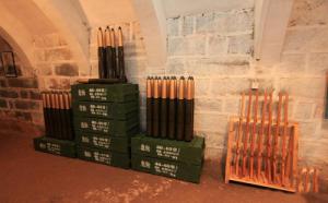 戰地農家樂 (6)_戰地農家樂