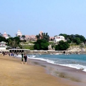 逛鷺島-不可錯(cuò)過的鼓浪嶼