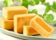 廈門特產(chǎn)有哪些廈門特產(chǎn)鳳梨酥