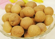 廈門特產(chǎn)有哪些廈門特產(chǎn)龍眼干