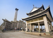 集美學村旅游攻略