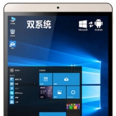 昂達(dá)9.1平板電腦