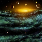 道教 - 云笈七籤 - 劫運篇 白話文