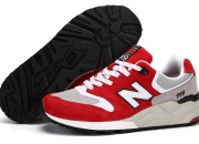 正品授權(quán)美國(guó)新百倫