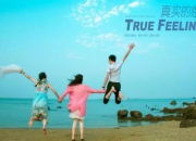 逛鷺島最新推薦小嶝島夢(mèng)幻海島旅行