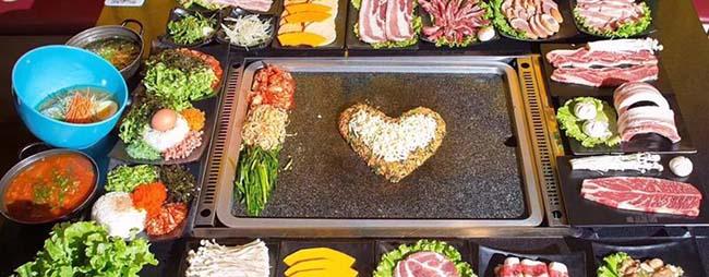 逛鷺島-同安石板烤肉豬的故事國慶巨獻(xiàn)