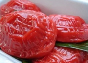 廈門人的年夜飯沒有這些就不算過年！