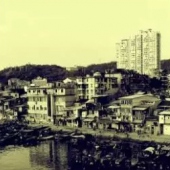 廈門的這些“第一次”，只有老廈門人才知道！